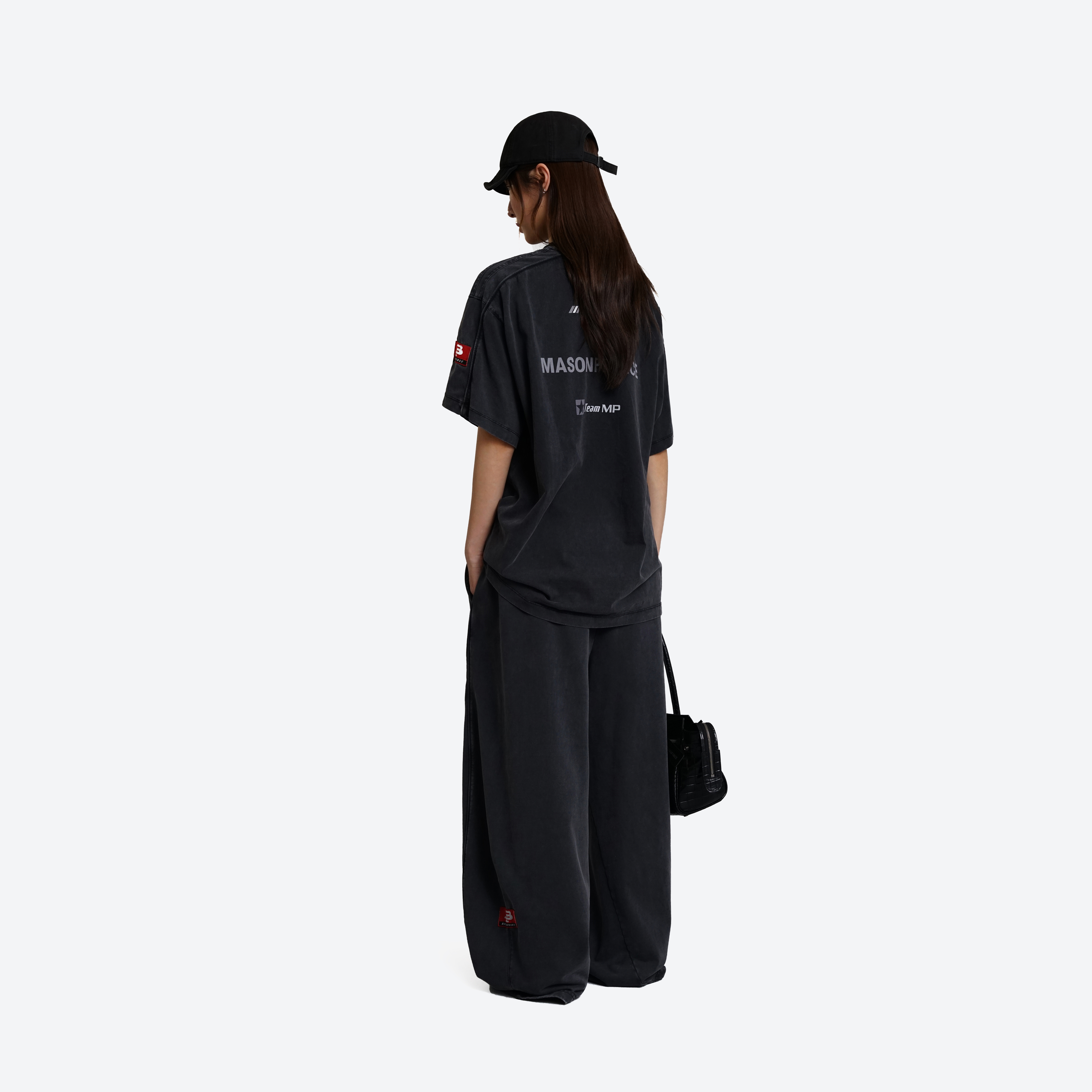 $product['name']